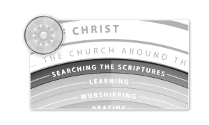WLO_searchingscriptures