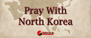 praywithnorthkorea copy