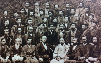 Photo 1_A Memorial Photo