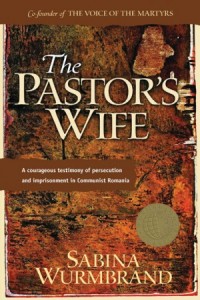 the_pastors_wife_sabina_wurmbrand-e1330315786813