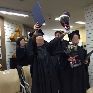 2015-12-12_18-150-0301 graduation ceremony 22